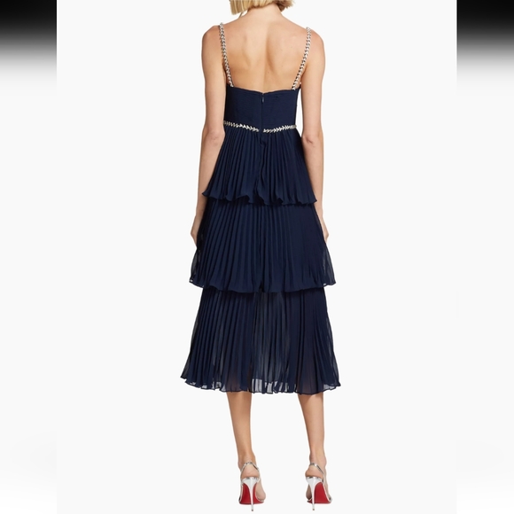 Self-Portrait - Picture 7 of 16